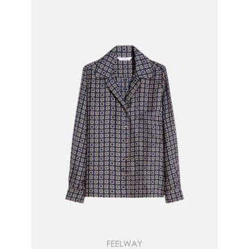 Max Mara 26SS �������� MXMDISCO ���� 2611111131002002 TP57543154026SS �������� MXMDISCO ���� 2611111131002002 TP5754315