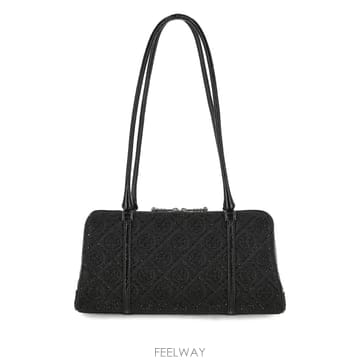 Tory Burch 25SS �丮��ġ ���� ��� �� 163621001 TP57182957825SS �丮��ġ ���� ��� �� 163621001 TP571829578
