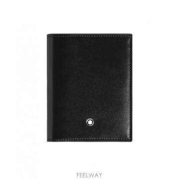 Montblanc 26SS MONTBLANC ���� �з� 221322 TP57797775826SS MONTBLANC ���� �з� 221322 TP577977758