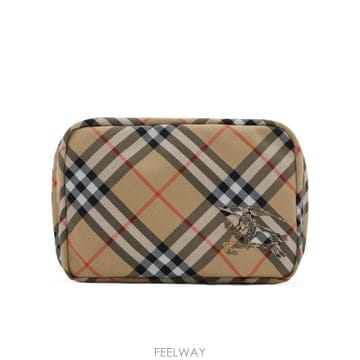 Burberry 25SS Burberry ���� travel �� 80927071 TP57728968625SS Burberry ���� travel �� 80927071 TP577289686