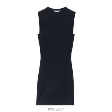 Alexander Wang 26FW �˷������ ���� �巹�� 1KC3266049001 TP57703047726FW �˷������ ���� �巹�� 1KC3266049001 TP577030477