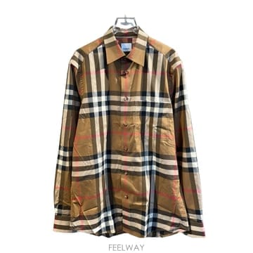 Burberry 25SS Burberry ���� ���� 80842871 TP57337615025SS Burberry ���� ���� 80842871 TP573376150