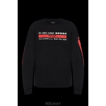 | Other Brand | 26SS 44���̺��׷� �� sleeve T ���� B0030575FA706P753 TP57143306426SS 44���̺��׷� �� sleeve T ���� B0030575FA706P753 T