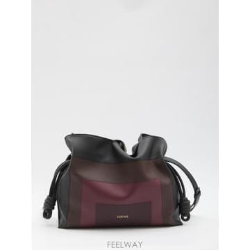 Loewe 26SS Loewe Flamenco Square �� �̵�� A411FC1XDD1101 TP57880012526SS Loewe Flamenco Square �� �̵�� A411FC1XDD1101 TP