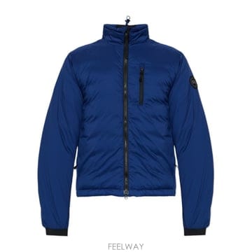 Canada Goose 26SS ĳ���ٱ��� ���� ���� 5079MBOXFORDNAVY TP57333026426SS ĳ���ٱ��� ���� ���� 5079MBOXFORDNAVY TP573330264