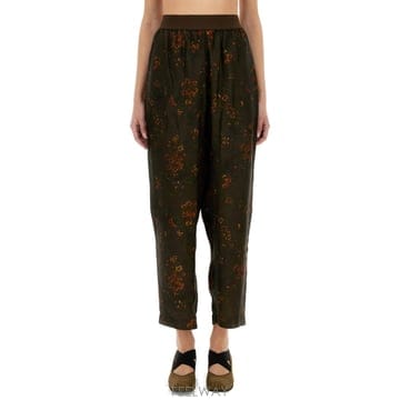 | Other Brand | 25SS �츶�� ���� PALMER UP3006UW067 TP57212301325SS �츶�� ���� PALMER UP3006UW067 TP572123013
