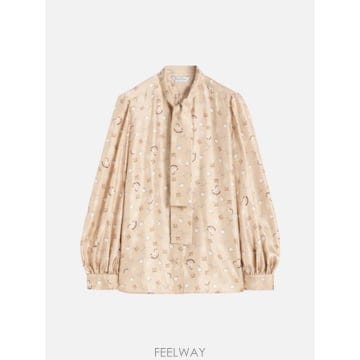 Max Mara 26SS �������� MXMZUCCA ���� 2611111081001001 TP57543153826SS �������� MXMZUCCA ���� 2611111081001001 TP5754315