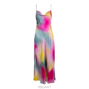 MSGM 23SS Msgm Faded tye dye �巹�� 3441MDA200237151MULTICOLOR TP57523SS Msgm Faded tye dye �巹�� 3441MDA200237151MULTICO