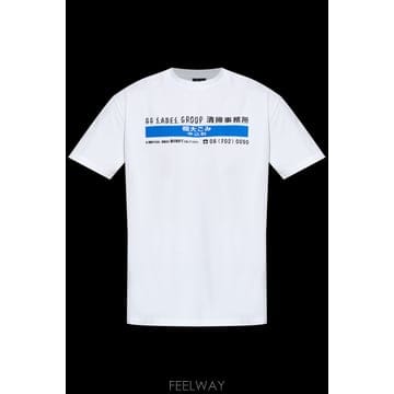| Other Brand | 26SS 44���̺��׷� T ���� with �ΰ� B0030556FA706P754 TP57143306326SS 44���̺��׷� T ���� with �ΰ� B0030556FA706P754 T
