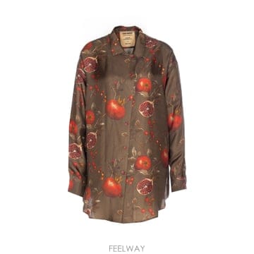 | Other Brand | 25FW �츶�� TYESHA ���� UP1001UW067 TP57212301225FW �츶�� TYESHA ���� UP1001UW067 TP572123012