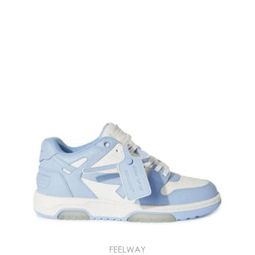 Off White Off ȭ��Ʈ ����Ŀ�� OMIA189C99LEA0070140 TP579236718Off ȭ��Ʈ ����Ŀ�� OMIA189C99LEA0070140 TP579236718