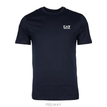 Armani E A 7 ���� T ���� 8NPT25PJVPZ1562 TP577289684E A 7 ���� T ���� 8NPT25PJVPZ1562 TP577289684