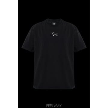 | Other Brand | 26SS 44���̺��׷� T ���� with �ΰ� B0030556FA706P783 TP57143306226SS 44���̺��׷� T ���� with �ΰ� B0030556FA706P783 T