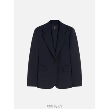 Max Mara 26SS �������� WKDLAMINE �������� 2615041071001001 TP57543153426SS �������� WKDLAMINE �������� 2615041071001001 TP57