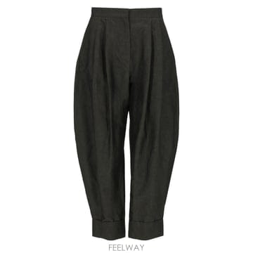 | Other Brand | 26SS ��Ƽ�丮�� ���� casual ���� CDVSCXZ00STDZI330140 TP57602951426SS ��Ƽ�丮�� ���� casual ���� CDVSCXZ00STDZI330140 