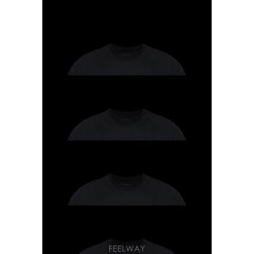 | Other Brand | 26SS 44���̺��׷� T ���� with �ΰ� B0030556FA706P756 TP57143306026SS 44���̺��׷� T ���� with �ΰ� B0030556FA706P756 T