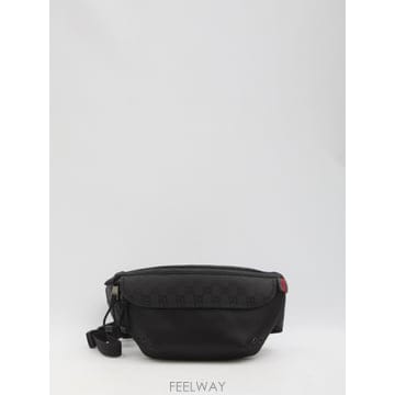GUCCI 26SS ���� GG ���� ��Ʈ �� 804262FAD761047 TP57212300526SS ���� GG ���� ��Ʈ �� 804262FAD761047 TP572123005