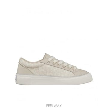 DIOR 26SS ũ����î  ���� ����Ŀ�� 3SN303ZQOH102 TP57840643426SS ũ����î  ���� ����Ŀ�� 3SN303ZQOH102 TP578406434