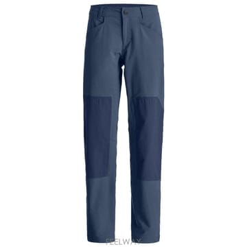 | Other Brand | ORTOVOX ���� casual ���� 1091572DARKARCTICGREY TP575975880ORTOVOX ���� casual ���� 1091572DARKARCTICGREY TP57597