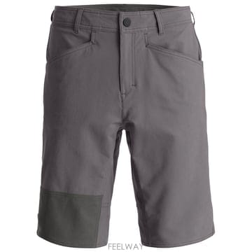 | Other Brand | ORTOVOX ���� fitness ���� 0124345DARKGREYBROWN TP575975878ORTOVOX ���� fitness ���� 0124345DARKGREYBROWN TP57597