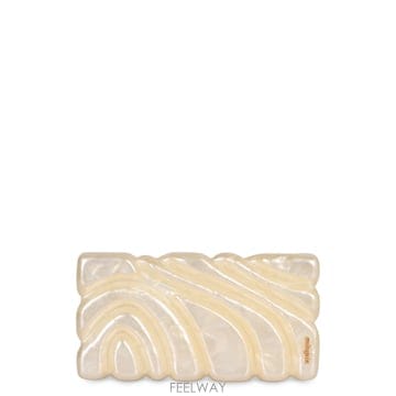| Other Brand | 26SS ��Ʈ ���̾� ���� Ŭ��ġ CL3242AC1889IVORY TP57157110726SS ��Ʈ ���̾� ���� Ŭ��ġ CL3242AC1889IVORY TP57157