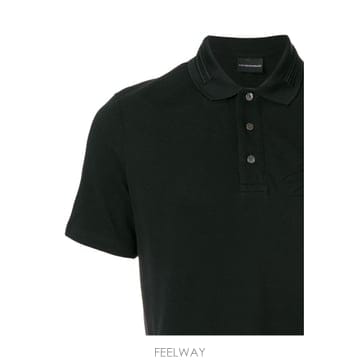 Armani 22SS �������� �Ƹ����� ���� T ���� 3Z1FL21JQTZBLACK TP57182280022SS �������� �Ƹ����� ���� T ���� 3Z1FL21JQTZBLACK TP