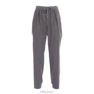 | Other Brand | 21FW �η�������Ͼ��� Flannel ���� in grey I2141PA12B32730946 TP57559921FW �η�������Ͼ��� Flannel ���� in grey I2141PA12B3