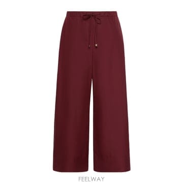 Max Mara 26FW �������� ���� casual ���� 9136056106066 TP57703047126FW �������� ���� casual ���� 9136056106066 TP5770304