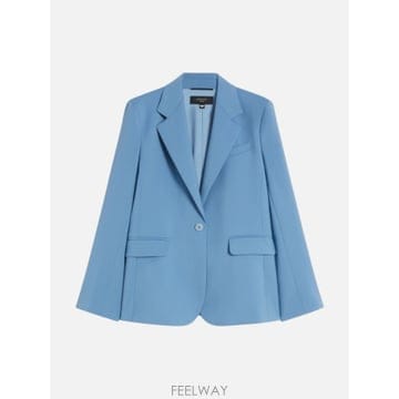 Max Mara 26SS �������� WKDLAMINE �������� 2615041071005005 TP57543153126SS �������� WKDLAMINE �������� 2615041071005005 TP57