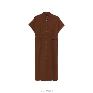 | Other Brand | 26SS Pinko Alesha �巹�� 106309A2ERL78 TP57083572926SS Pinko Alesha �巹�� 106309A2ERL78 TP570835729