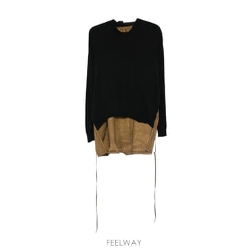 | Other Brand | 26SS �츶�� ���� ������ UK7134UW924 TP57459393926SS �츶�� ���� ������ UK7134UW924 TP574593939