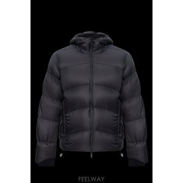 Moncler 26SS Moncler Fulcran �ٿ� ���� K20911A0018159879999 TP57333430726SS Moncler Fulcran �ٿ� ���� K20911A0018159879999 TP