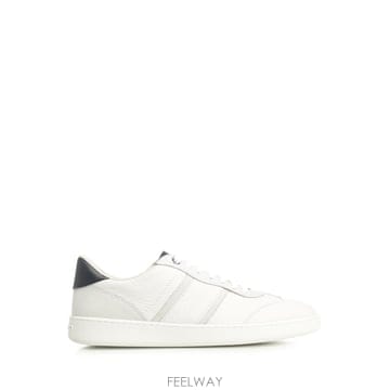 Ferragamo 26SS ����䷹ ��󰡸� Achille sneaker 021572763468M010 TP57157110326SS ����䷹ ��󰡸� Achille sneaker 021572763468M01