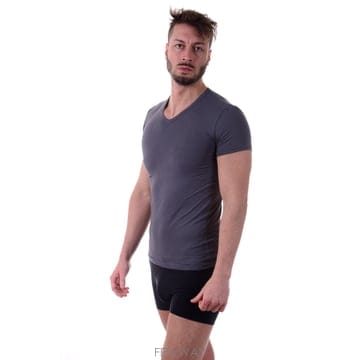 Armani 22SS �������� �Ƹ����� ���� T ���� 1115127P717BLACK TP57182279822SS �������� �Ƹ����� ���� T ���� 1115127P717BLACK TP