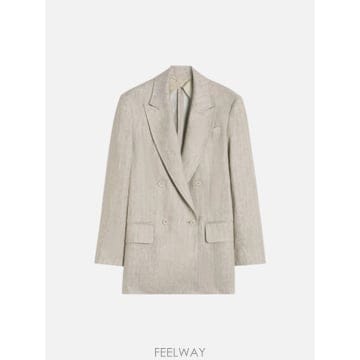 Max Mara 26SS �������� MXMOLIMPIA1 ���� 2611041032002002 TP57543152926SS �������� MXMOLIMPIA1 ���� 2611041032002002 TP5754