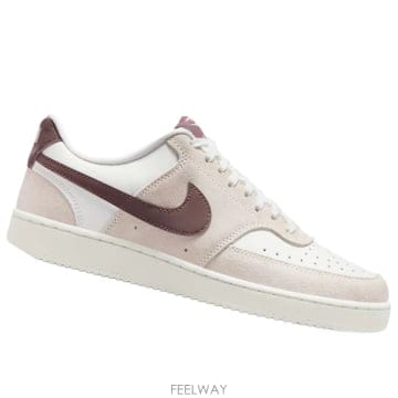 Nike ����Ű SCARPE DONNA COURT VISION �ο� IB5873121ROSABIANCO TP57592����Ű SCARPE DONNA COURT VISION �ο� IB5873121ROSABIA
