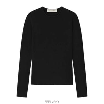 Fear of God 25FW �Ǿ���갫 ESSENTIALS ���� ���� 192HO257801FWVINTAGEBL TP577289625FW �Ǿ���갫 ESSENTIALS ���� ���� 192HO257801FWVINT