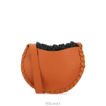 Chloe 22FW chloe chloe ��� ���� CHC22AS571H95884 TP57718619522FW chloe chloe ��� ���� CHC22AS571H95884 TP57718619