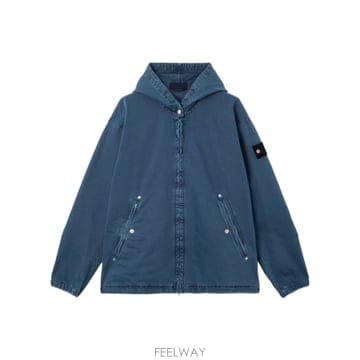 Stone Island 26SS ������Ϸ��� ���� ���� L1S144100003S0J18V0021 TP57398175326SS ������Ϸ��� ���� ���� L1S144100003S0J18V0021 TP5
