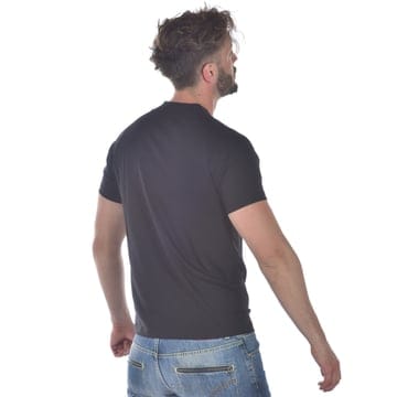 Armani 22SS �������� �Ƹ����� ���� T ���� 3Z1T711JPRZBLACK TP57182279522SS �������� �Ƹ����� ���� T ���� 3Z1T711JPRZBLACK TP