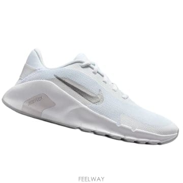 Nike ����Ű SCARPE DONNA FLEX Ʈ���� HV9981101GRIGIO TP575921851����Ű SCARPE DONNA FLEX Ʈ���� HV9981101GRIGIO TP5759