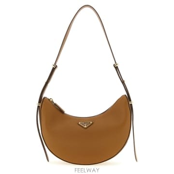PRADA 26SS ����� ARQUE ���� ��� �� 1BC274VOOO2CYSF03BH TP57049450226SS ����� ARQUE ���� ��� �� 1BC274VOOO2CYSF03BH TP5