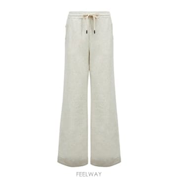 Moncler 26SS Moncler ���� casual ���� K10988H000048098U977 TP57212299126SS Moncler ���� casual ���� K10988H000048098U977 TP5