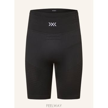 | Other Brand | �������̿��� ���� tights EFFEKTOR 100298040813000 TP575599783�������̿��� ���� tights EFFEKTOR 100298040813000 TP57