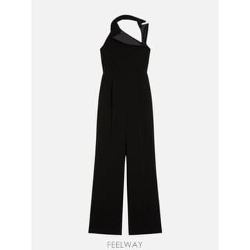 Max Mara 26SS �������� MXEFAGIANI ������Ʈ 2611241014004004 TP57543152626SS �������� MXEFAGIANI ������Ʈ 2611241014004004 TP5