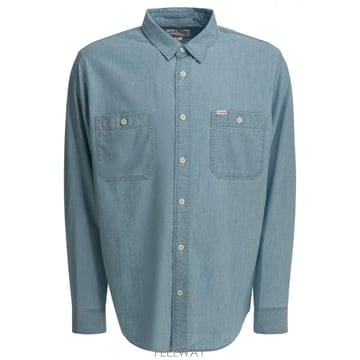 | Other Brand | 26SS Filson ���� ���� FMCAM011W0132482LIGHTBLUE TP57797773326SS Filson ���� ���� FMCAM011W0132482LIGHTBLUE TP5779