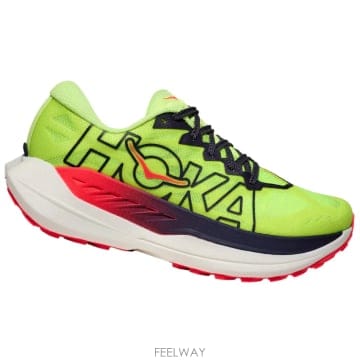 HOKA ONE ONE ȣī���׿��� SCARPE UOMO ROCKET X TRAIL 1176330NZNGIALLO TP5760294ȣī���׿��� SCARPE UOMO ROCKET X TRAIL 1176330NZNGIAL