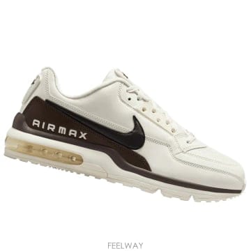 Nike ����Ű SCARPE UOMO AIR MAX LTD 3 IQ9403133BIANCONERO TP57592184����Ű SCARPE UOMO AIR MAX LTD 3 IQ9403133BIANCONERO T