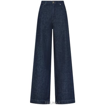 | Other Brand | 26SS CRUNA TROUSER TAYLOR2604511 TP57083571126SS CRUNA TROUSER TAYLOR2604511 TP570835711