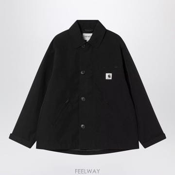 Carhartt 25FW Į��Ʈ Barnett ���� ���� I035148NY89 TP57547593325FW Į��Ʈ Barnett ���� ���� I035148NY89 TP575475933